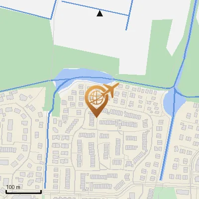 Foto zu Kreetortring 70, 21147 Hamburg