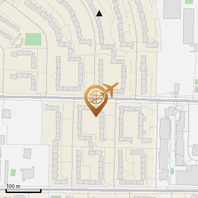 Foto zu Mümmelmannsberg 70, 22115 Hamburg