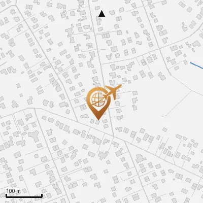 Foto zu Perlbergweg 70, 22393 Hamburg