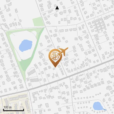 Foto zu Redder 70, 22393 Hamburg