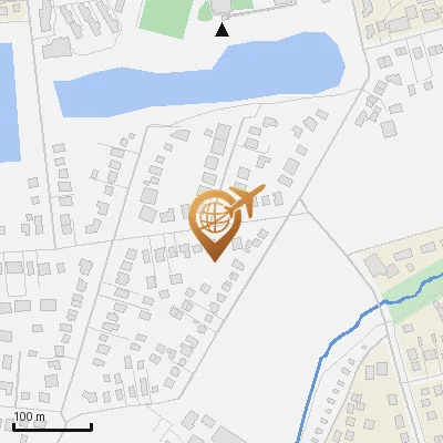 Foto zu Reembusch 70, 22179 Hamburg