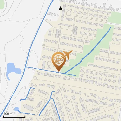 Foto zu Hans-Rubbert-Straße 71, 22119 Hamburg