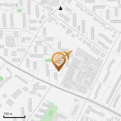 Foto zu Kroogblöcke 71, 22119 Hamburg