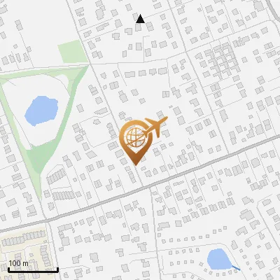 Foto zu Redder 71, 22393 Hamburg