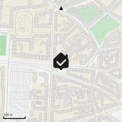 Bild zu Eulenstraße 72, 22763 Hamburg