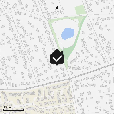 Bild zu Gilcherweg 72, 22393 Hamburg
