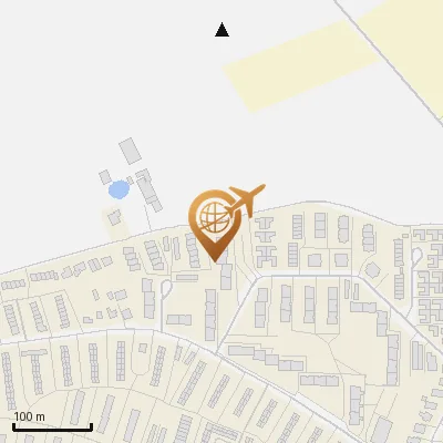 Foto zu Kamerstücken 72, 22589 Hamburg