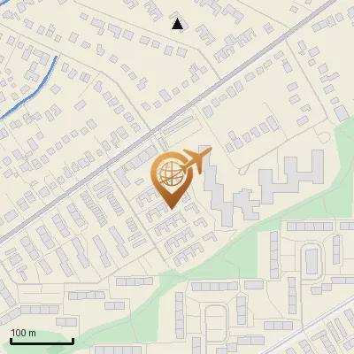 Foto zu Lapplandring 72, 22145 Hamburg