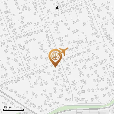 Foto zu Op de Elg 72, 22393 Hamburg