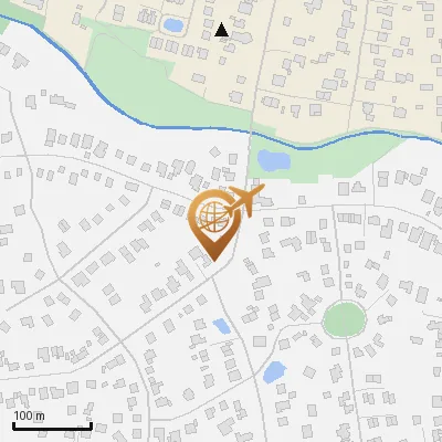 Foto zu Achtern Hollerbusch 73, 22393 Hamburg