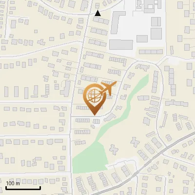 Foto zu Flerrentwiete 73, 22559 Hamburg