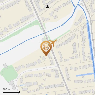 Foto zu Herbert-Weichmann-Straße 73, 22085 Hamburg