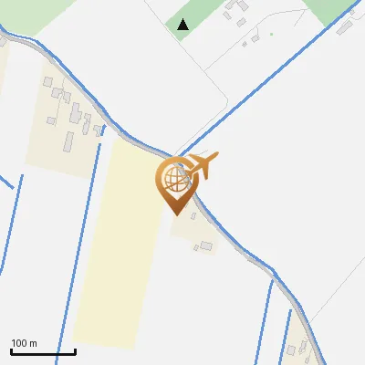 Foto zu Horster Damm 73, 21039 Hamburg