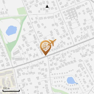 Foto zu Redder 73, 22393 Hamburg