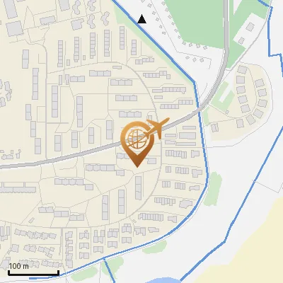 Foto zu Binnenfeldredder 74, 21031 Hamburg