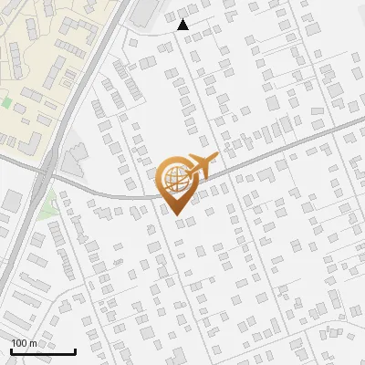 Foto zu Frahmredder 74, 22393 Hamburg