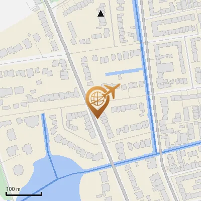 Foto zu Herbert-Weichmann-Straße 74, 22085 Hamburg