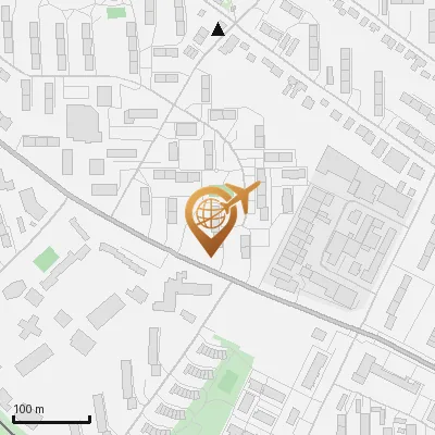 Foto zu Kroogblöcke 74, 22119 Hamburg