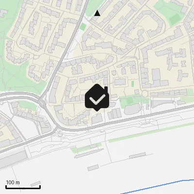 Bild zu Pinnasberg 74, 20359 Hamburg