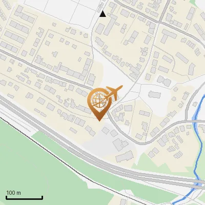 Foto zu Steinbeker Hauptstraße 74, 22117 Hamburg