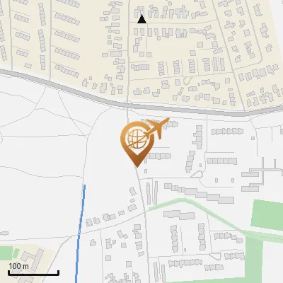 Foto zu Wrangelkoppel 74, 22415 Hamburg