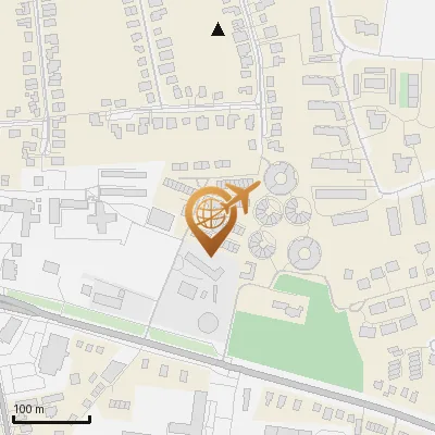 Foto zu Zassenhausweg 74, 22589 Hamburg