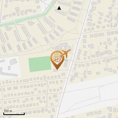 Foto zu Am Stühm-Süd 75, 22175 Hamburg