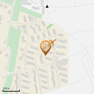 Foto zu Grote Raak 75, 22417 Hamburg