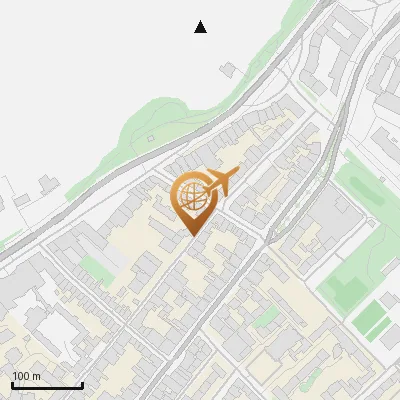 Foto zu Koppel 75, 20099 Hamburg