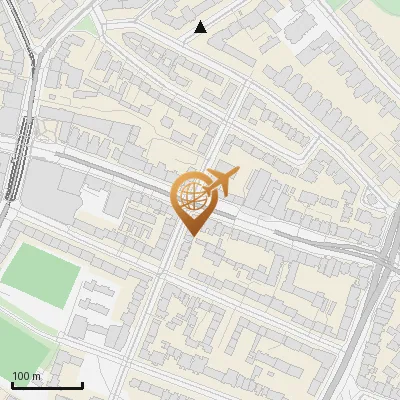 Foto zu Osterstraße 75, 20259 Hamburg