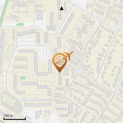 Foto zu Schafgarbenweg 75, 22549 Hamburg