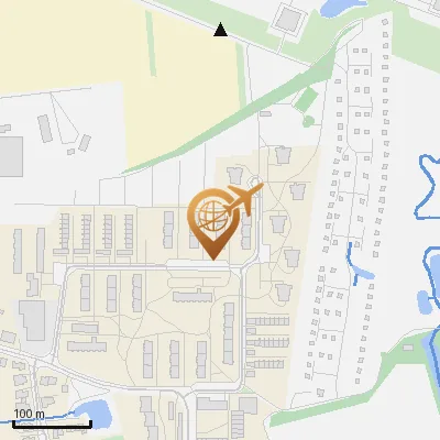 Foto zu Schenefelder Holt 75, 22589 Hamburg