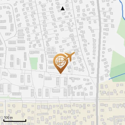 Foto zu Voßstraat 75, 22399 Hamburg