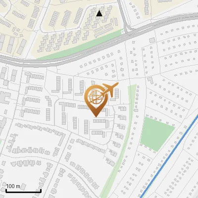 Foto zu Wildermuthring 75, 22415 Hamburg