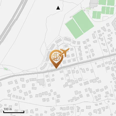 Foto zu Auf der Jahnhöhe 76, 21075 Hamburg