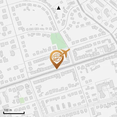 Foto zu Heimfelder Straße 76, 21075 Hamburg