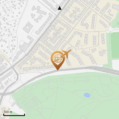 Foto zu Hohe Straße 76, 21073 Hamburg