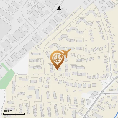 Foto zu Immenredder 76, 22339 Hamburg