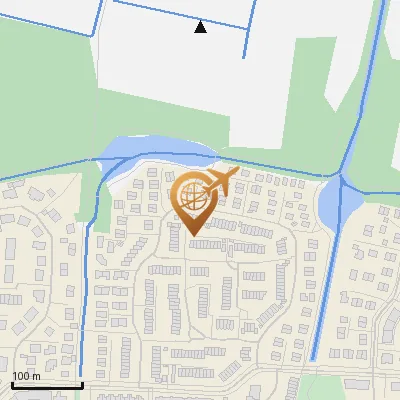 Foto zu Kreetortring 76, 21147 Hamburg