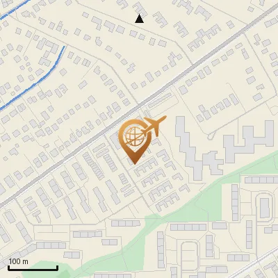 Foto zu Lapplandring 76, 22145 Hamburg