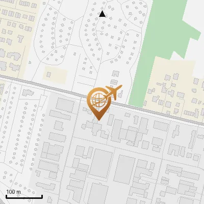 Foto zu Reinbeker Redder 76, 21031 Hamburg