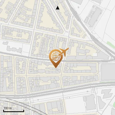 Foto zu Simon-von-Utrecht-Straße 76, 20359 Hamburg