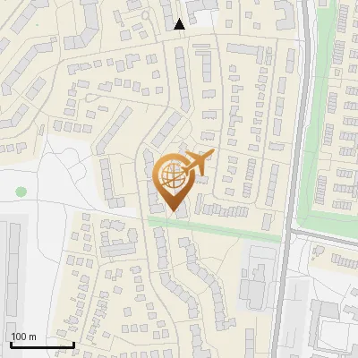 Foto zu Walter-Schmedemann-Straße 76, 22419 Hamburg