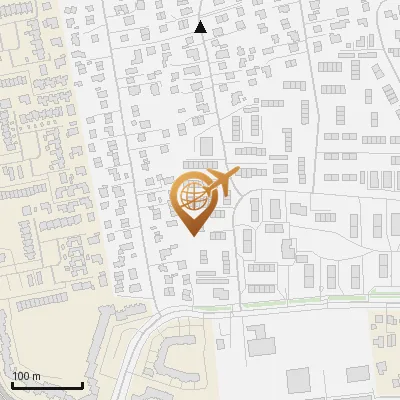 Foto zu Wesselstraat 76, 22399 Hamburg