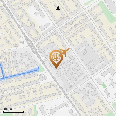 Foto zu Winterhuder Weg 76, 22085 Hamburg