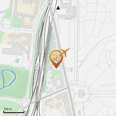 Foto zu Fuhlsbüttler Straße 765, 22337 Hamburg