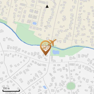 Foto zu Achtern Hollerbusch 77, 22393 Hamburg