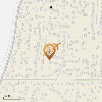 Foto zu Pfefferkrug 77, 22397 Hamburg