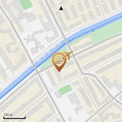 Foto zu Eilenau 78, 22089 Hamburg