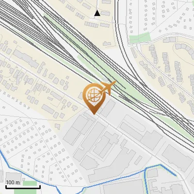 Foto zu Fangdieckstraße 78, 22547 Hamburg